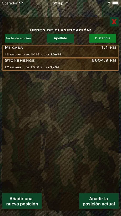 Easy_GPS