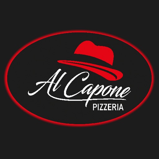 Pizzeria Al Capone