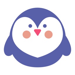 Frend - Meet the Community