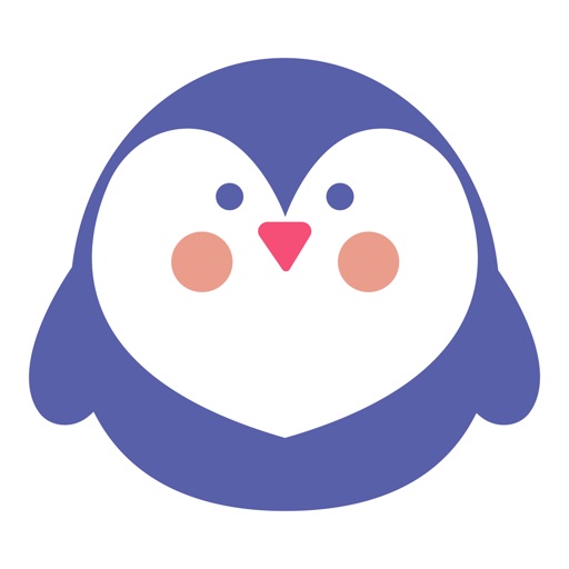 Frend - Meet the Community