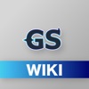 GS Mini Wiki - iPadアプリ