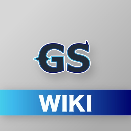 GS Mini Wiki
