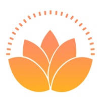Yoga Wake Up – Morning Routine на пк