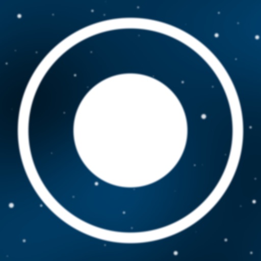 Orion - A Journey Beyond