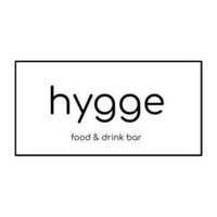 Hygge Food and Drink Bar