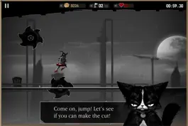 Game screenshot She Wants Me Dead apk