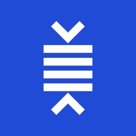 螢幕擷取畫面 (4) 美术教师-画室信息化智能管理系统