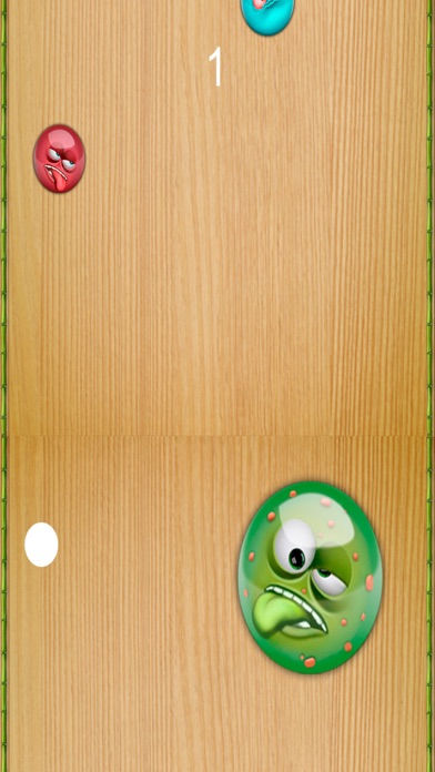 Fruity Pinball Pro screenshot 4