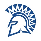 San Jose State University App