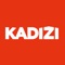 Kadizi offers many deals in Decoration, Home appliance, Kitchen and tableware, Washing and Household, Textile, Baby and Kids, Lighting, Garden, Tools and Self care