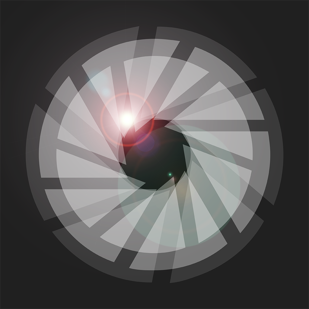 Get Motion Camera - Long Exposure for iOS, iPhone, iPad Aso Report