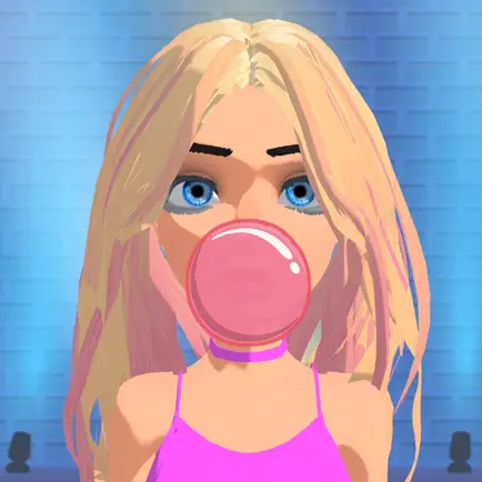 Bubble Star! Читы