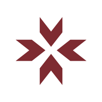 Моя Мордовия