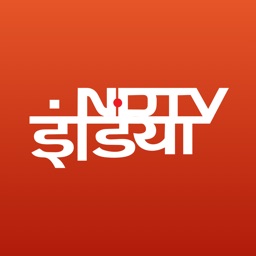 NDTV India Apple Watch App