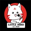 Little Hiro icon