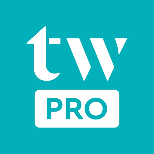 Treatwell Pro