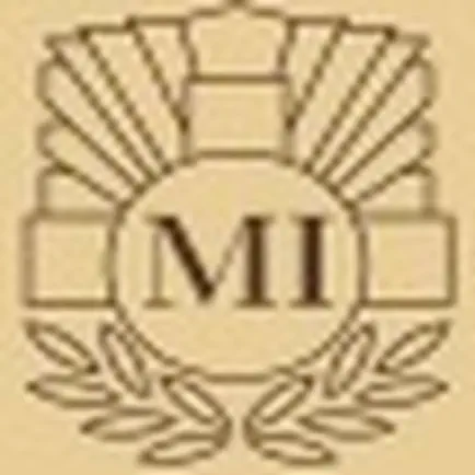 Modlitewnik MI Читы