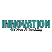 Innovation Cheer & Tumbling