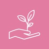 iThrive Beyond Breast Cancer icon