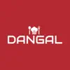 Dangal Indian Takeaway App Delete