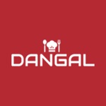 Download Dangal Indian Takeaway app