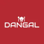 Dangal Indian Takeaway App Problems