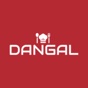 Dangal Indian Takeaway app download