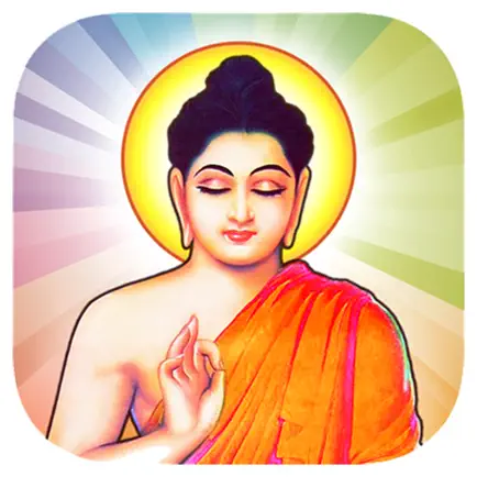 Khmer Buddhist Читы