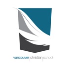 Top 30 Education Apps Like Vancouver Christian School - Best Alternatives