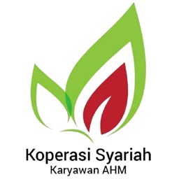 Kopsyar AHM