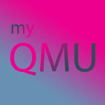 MyQMU Cheats