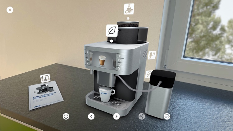 100-YEARS screenshot-4