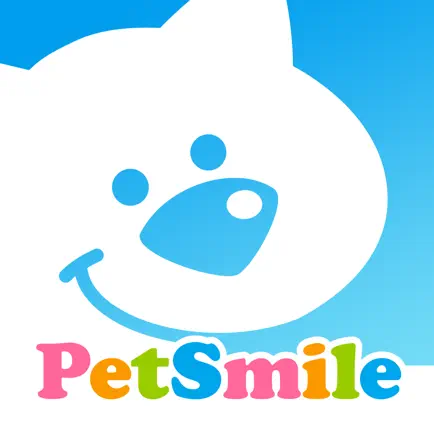 ペットスマイル＿ペット好き専用SNS Cheats