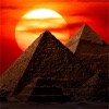 Mysteries of the Great Pyramid