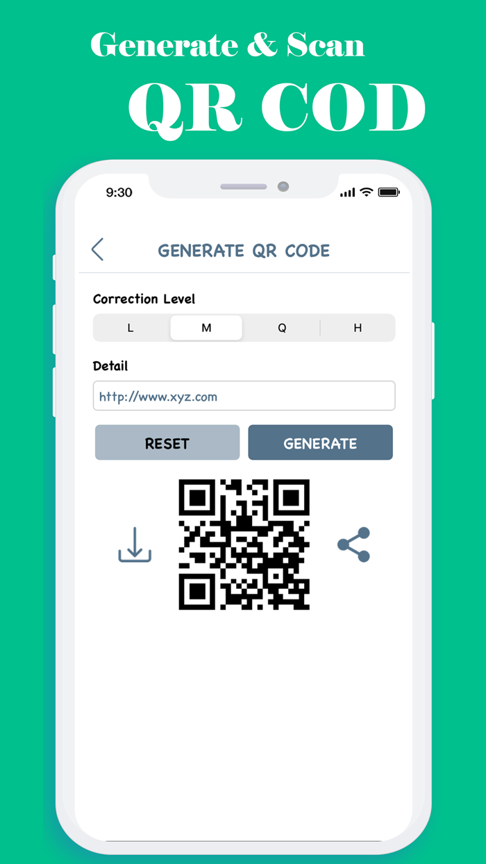 Whats Web Clone  Messanger
