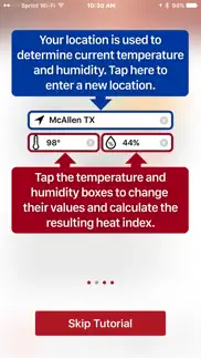 osha-niosh heat safety tool not working image-4