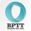 Bptt Trading