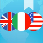 Download Italian Dictionary + © app