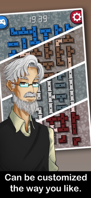 Zen Pipe(圖3)-速報App