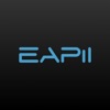 Eapil Panorama icon