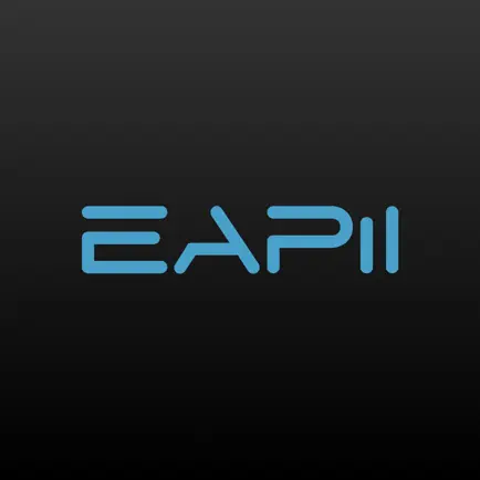 Eapil Panorama Читы