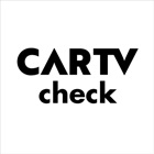 car.tv mobilecheck