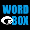 WORDBOX Advanced - iPhoneアプリ