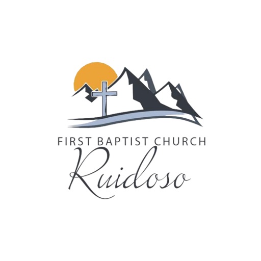 First Ruidoso by First Baptist Church of Ruidoso