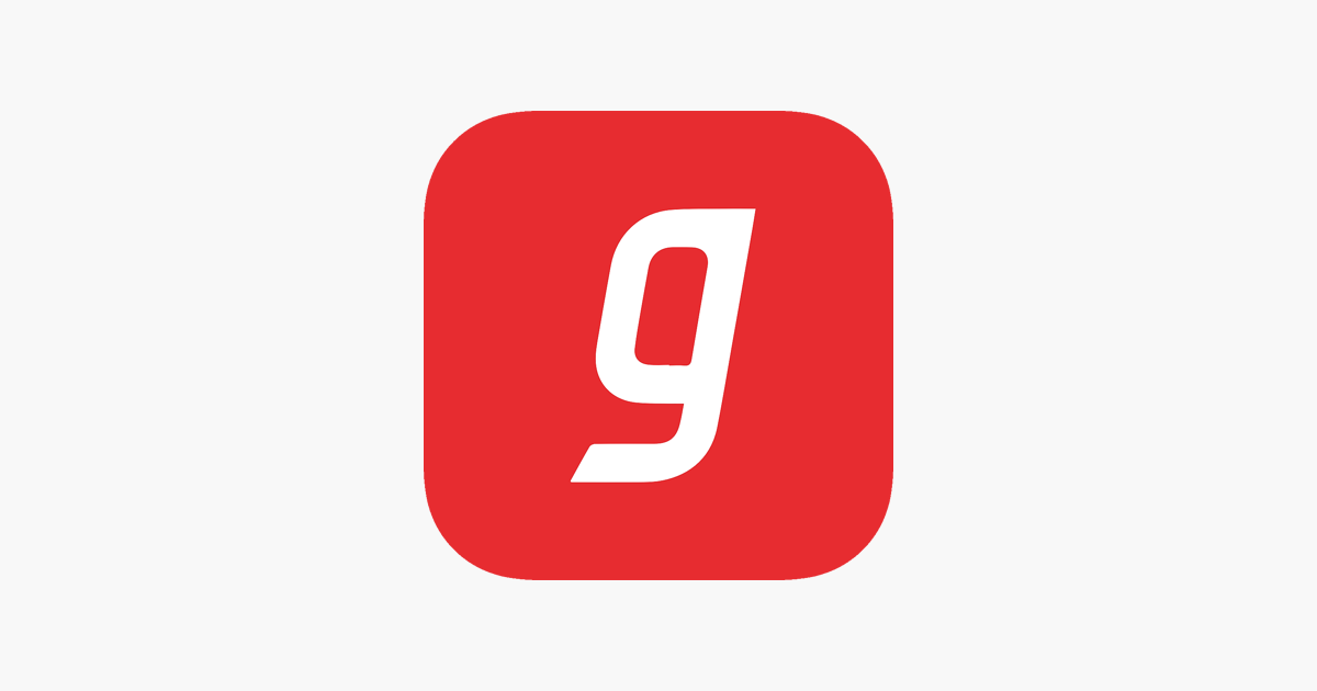 Gaana Music Songs Podcasts On The App Store Gaana Music Songs Podcasts On The App Store