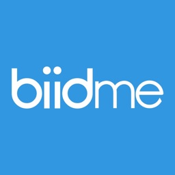 BiidMe