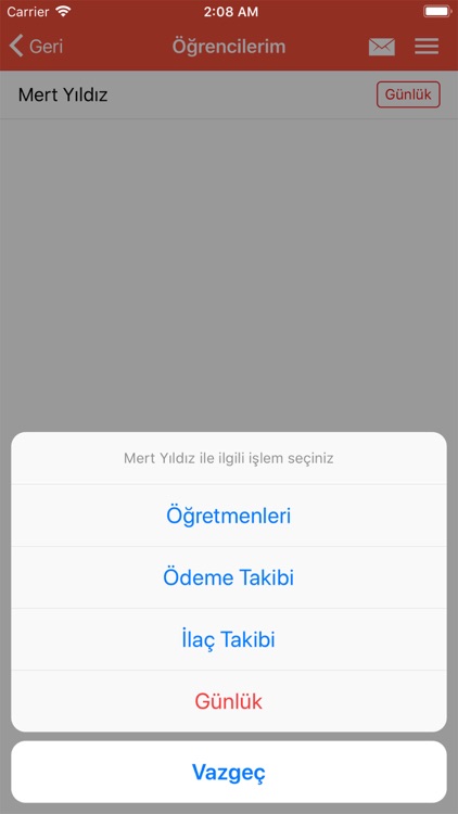 Neva Altınçocuk screenshot-5