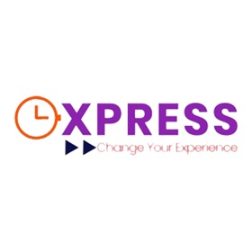 螢幕擷取畫面 (5) CuciXpress