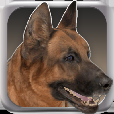 My Dog (Dog Simulator)