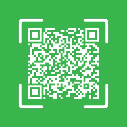 QR code (create, view, scan)